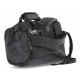 GEWA Gig Bag for Cornet Premium 253090 Чехол для корнета